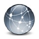 HDVR Player