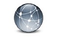 HDVR Player