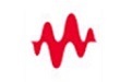 Agilent EMpro