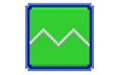 ArbExpress