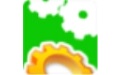 LiteTools