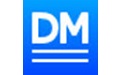 DSF/MFT Viewer