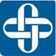光融网信用卡管理软件