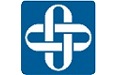 光融网信用卡管理软件