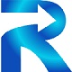 智云OCR模块官方版 v1.0