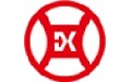 四川感知鼎坤电子交易平台
