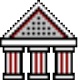 神州浩天学生宿舍管理软件