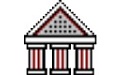 神州浩天学生宿舍管理软件