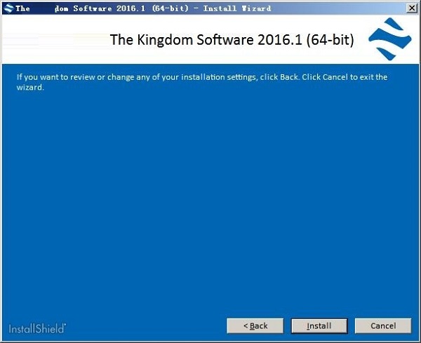 IHS Kingdom Suite Advanced