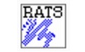 Winrats