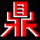 大管家图书馆管理系统