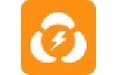 雷电键鼠同步