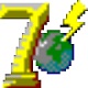 Show ActiveX Interface