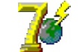 Show ActiveX Interface