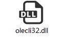 olecli32.dll