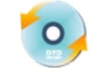 Ukeysoft DVD Ripper