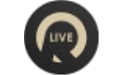 Kandao Live