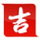 吉客会员管理系统