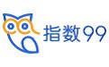 指数99