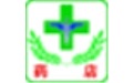 药店医保现金抵扣系统