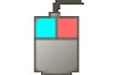Cok Free Mouse Emulator