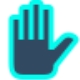 ToolbarTerminator官方版 v2019.6.1