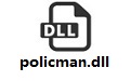 policman.dll