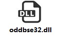 oddbse32.dll