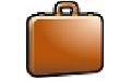 NoteCase Rro
