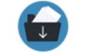 Abelssoft File Organizer