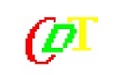CDTServer