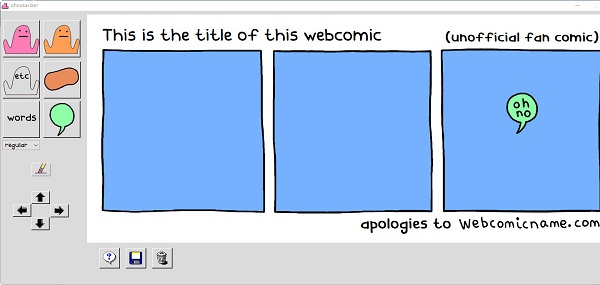 截图