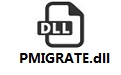 PMIGRATE.dll