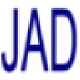 JAD生成器官方版 v1.0