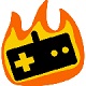 Gamepad Fusion