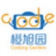 橙旭园无影脚
