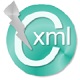 Easy XML Converter