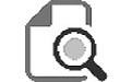3nity FileSearch