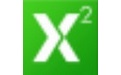 EquationSolver