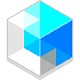 CubeICE官方版 v0.9.0b