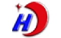 宏达疫苗信息管理系统