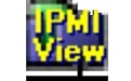 IPMIView