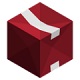 Adobe ZXPlnstaller