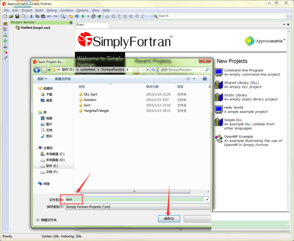 simply fortran registration codes