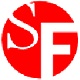 Simply Fortran