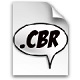 Free CBZ Reader