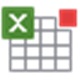 JWalk Chart Tools