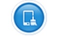 Jihosoft Mobile Privacy Eraser