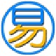 易算土石方处理系统