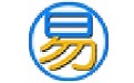 易算土石方处理系统